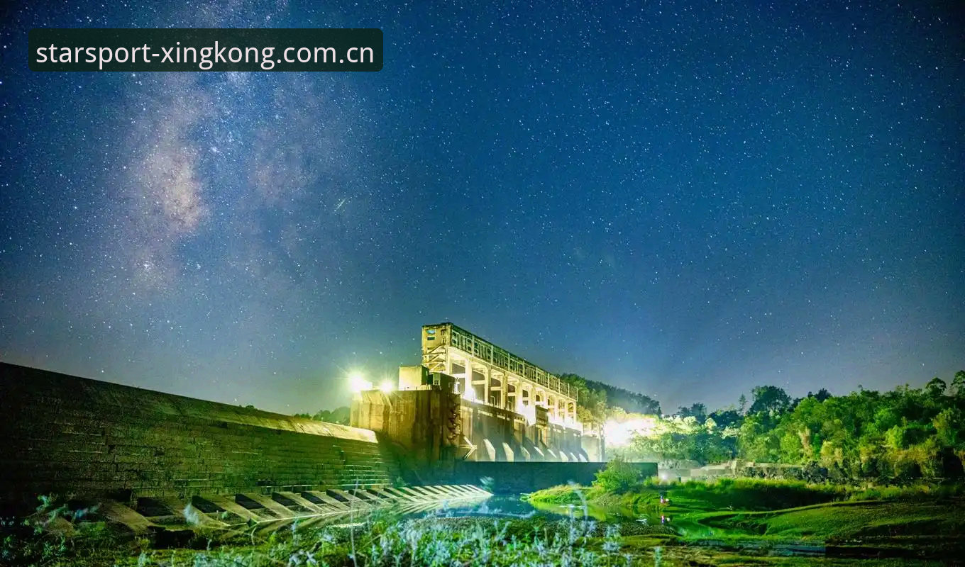 资深用户实战分享：星空体育最新赛事数据获取与使用心得